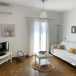 apartamento-centro-pueblo.es-andalucia.com/